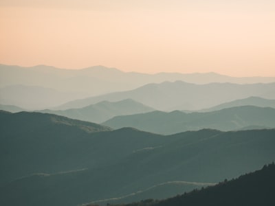 Sha Wujing - The Silent Guardian - Journey to the West Characters</title>
    <meta name=