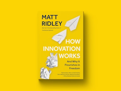 Zhu Bajie - The Pig Who Loved Food and Beaut - Journey to the West Characters</title>
    <meta name=