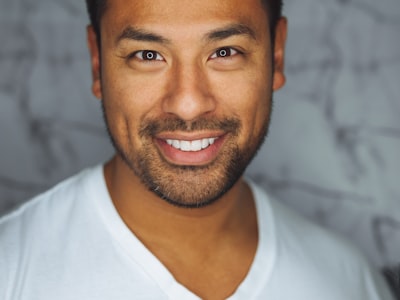 Guanyin - Goddess of Compassion - Journey to the West Divine Characters</title>
    <meta name=