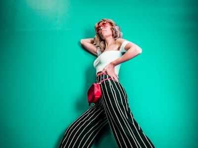 The Jade Emperor - Ruler of Heaven - Journey to the West Divine Characters</title>
    <meta name=