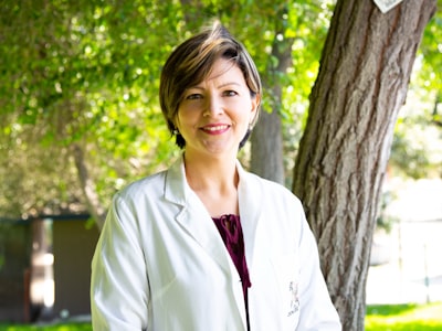 Nezha - The Third-Headed Prince of Heaven - Journey to the West Divine Characters</title>
    <meta name=